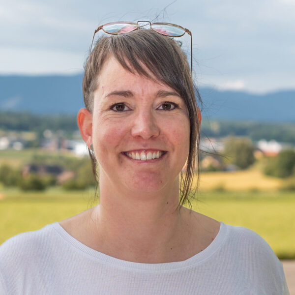 Karin Rodel