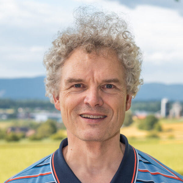 Stephan Häring